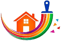 FabiDecor logo